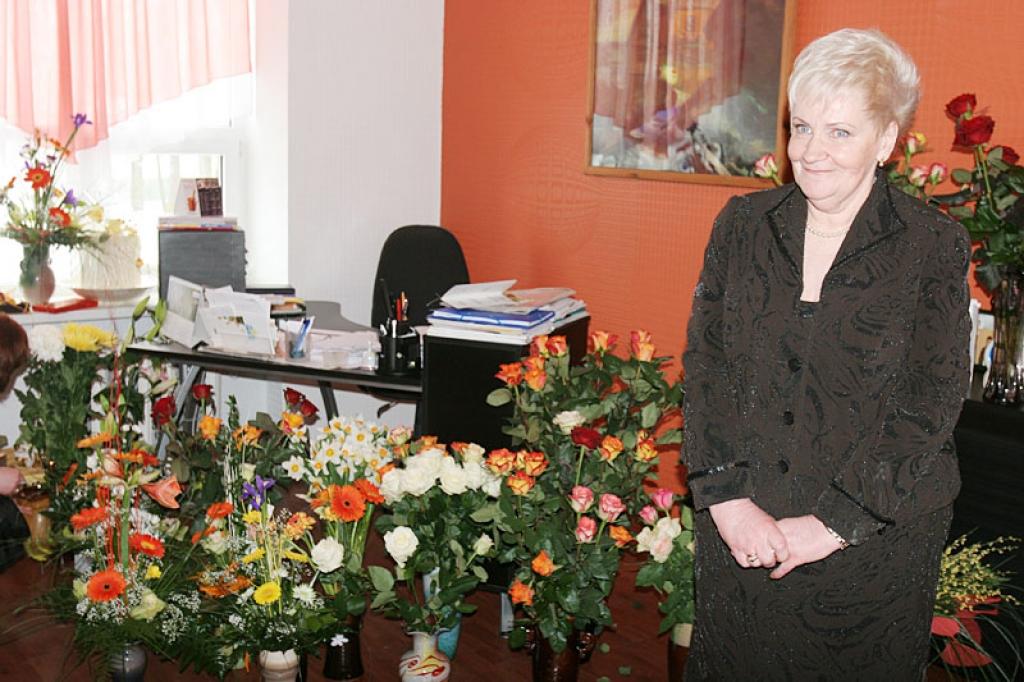 Autors: Gatis Bogdanovs