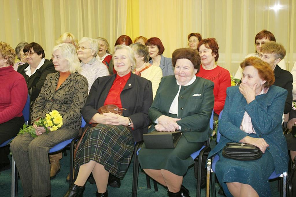 Autors: Gatis Bogdanovs