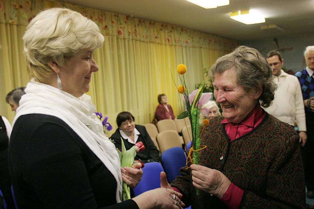 Autors: Gatis Bogdanovs
