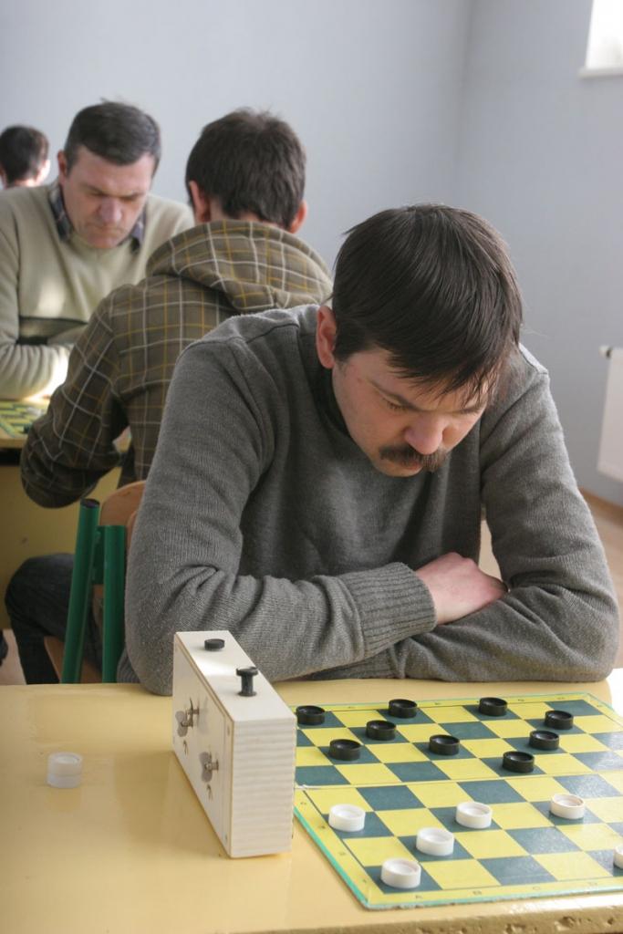 Autors: Gatis Bogdanovs