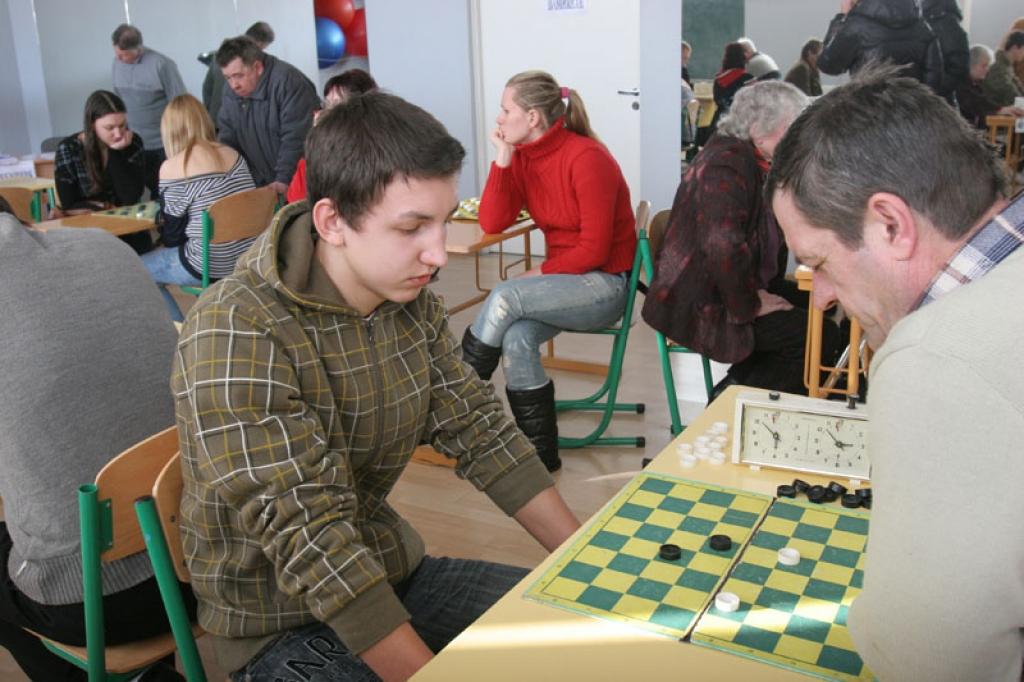 Autors: Gatis Bogdanovs