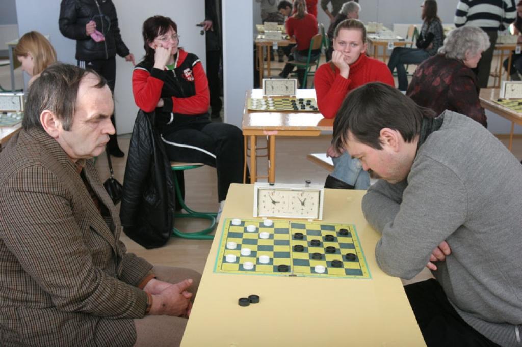 Autors: Gatis Bogdanovs