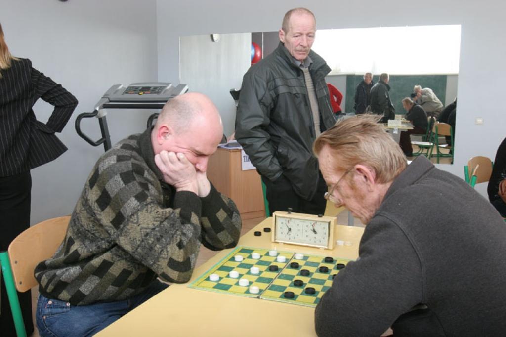Autors: Gatis Bogdanovs