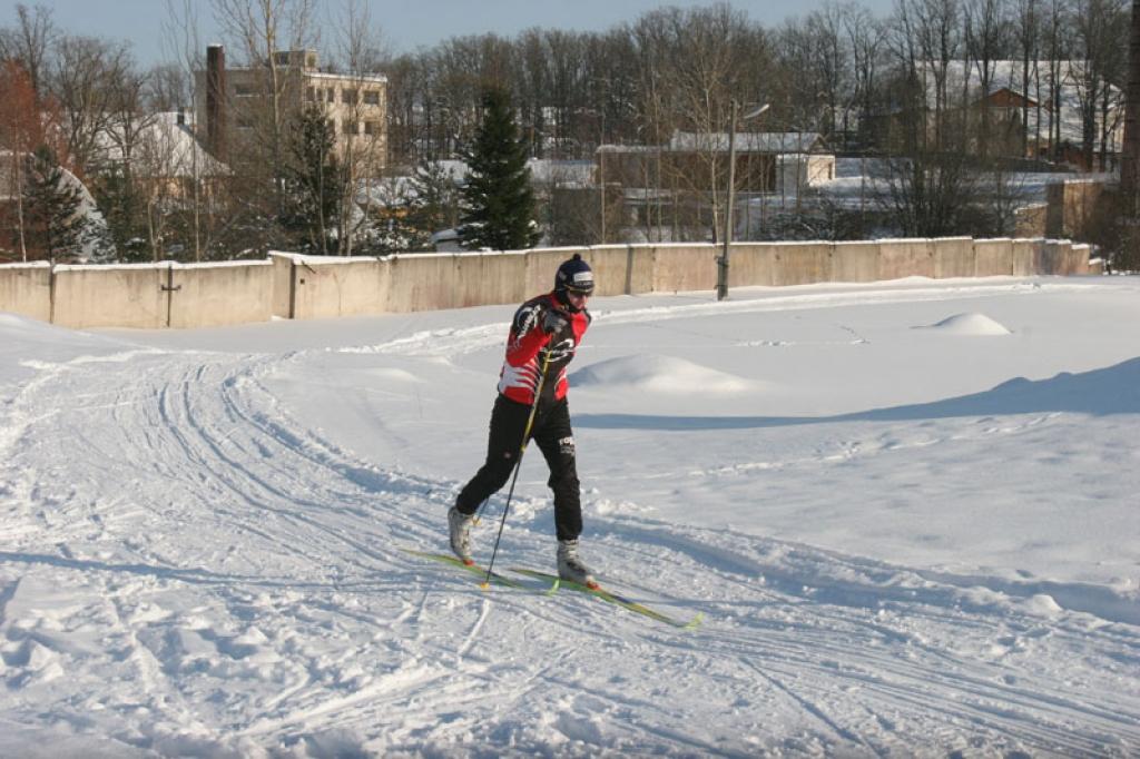 Autors: Gatis Bogdanovs