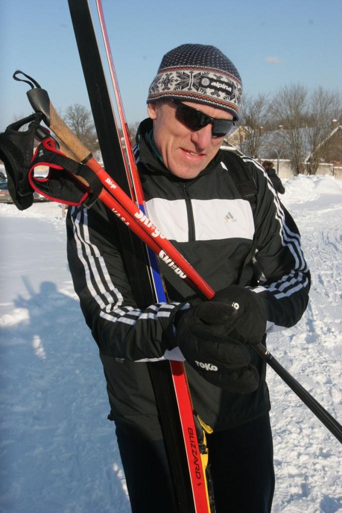 Autors: Gatis Bogdanovs