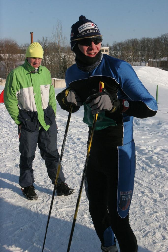 Autors: Gatis Bogdanovs