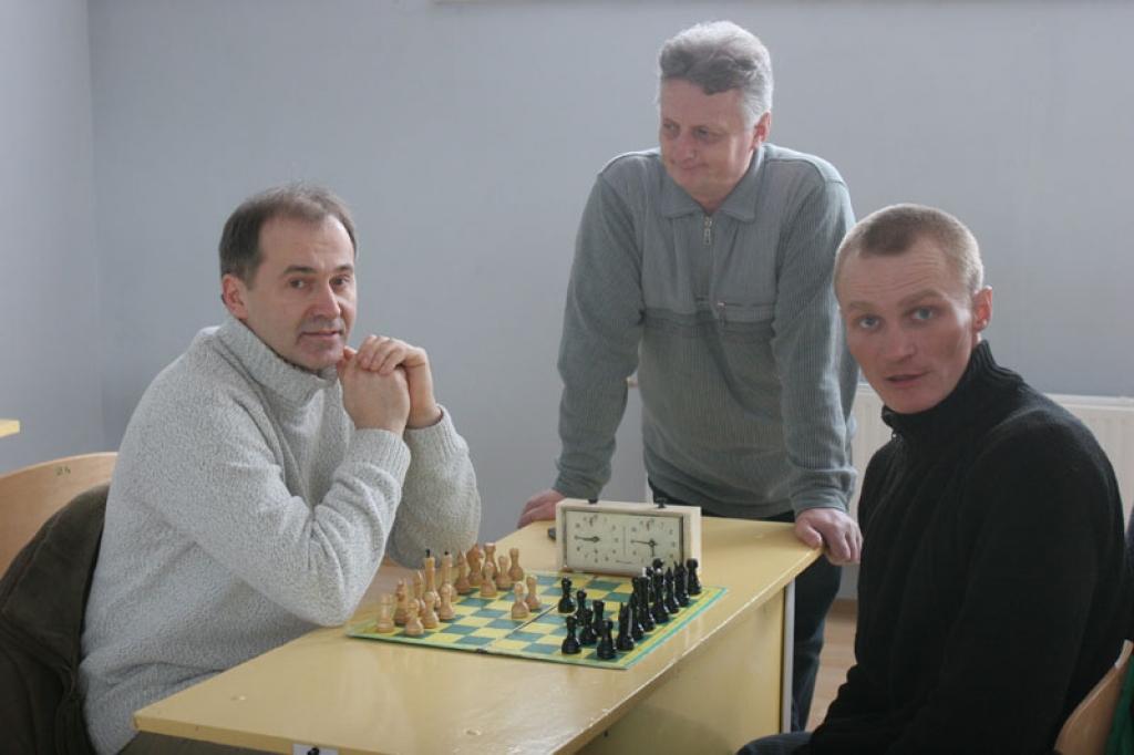 Autors: Gatis Bogdanovs