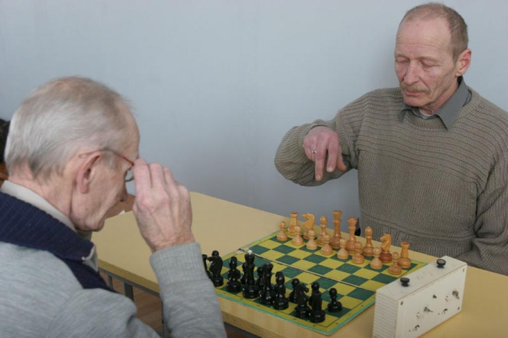 Autors: Gatis Bogdanovs