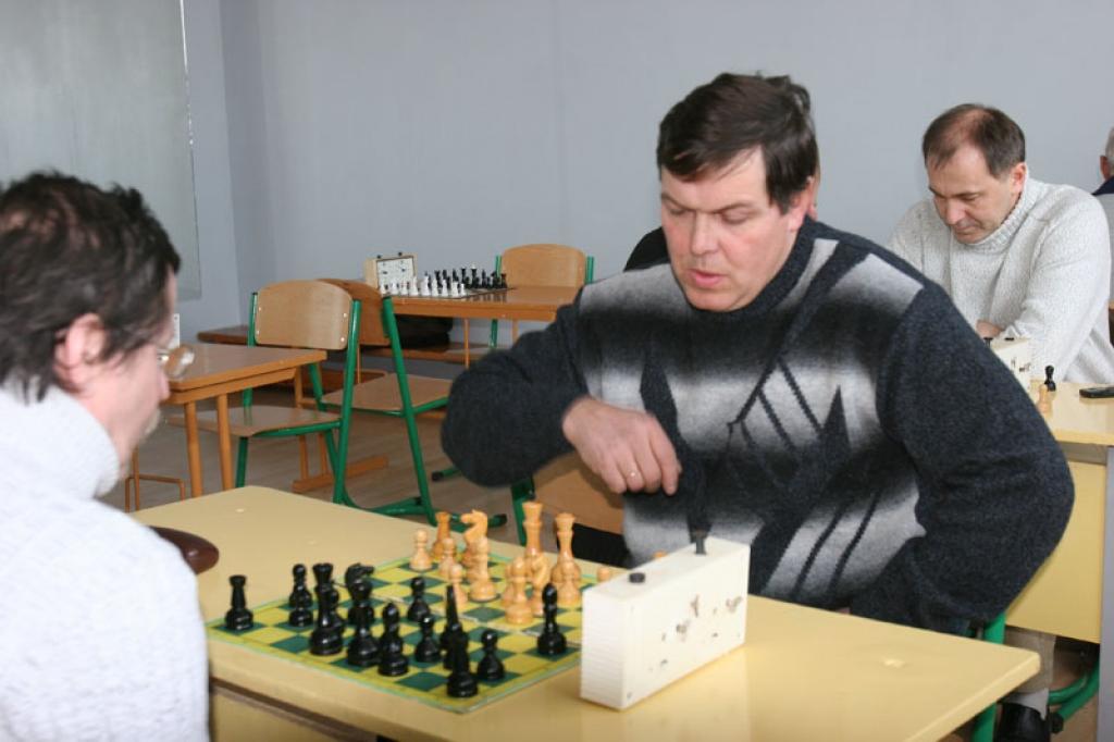 Autors: Gatis Bogdanovs