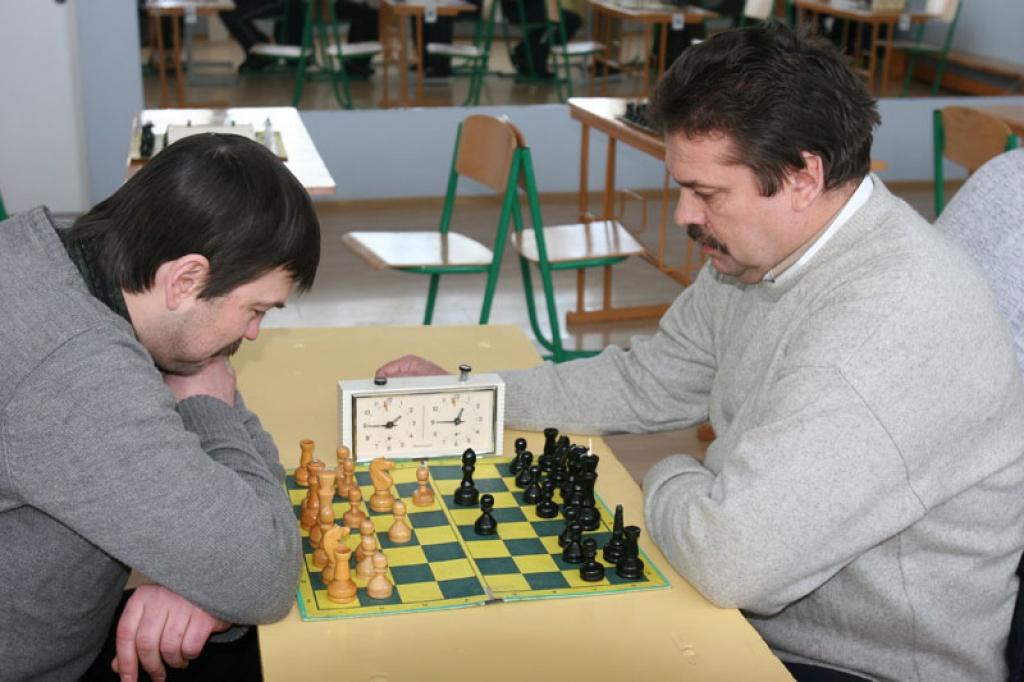Autors: Gatis Bogdanovs