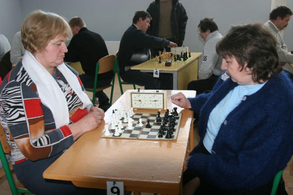 Autors: Gatis Bogdanovs