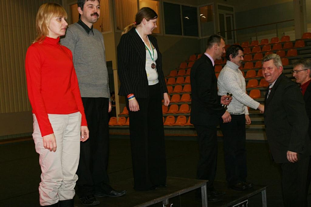 Autors: Gatis Bogdanovs