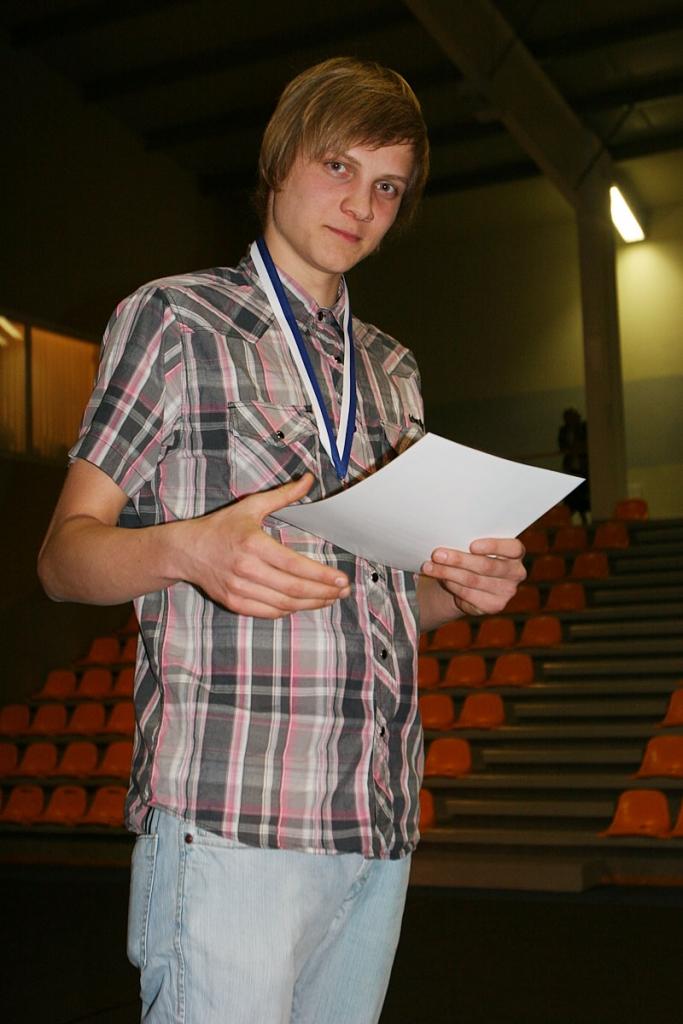Autors: Gatis Bogdanovs