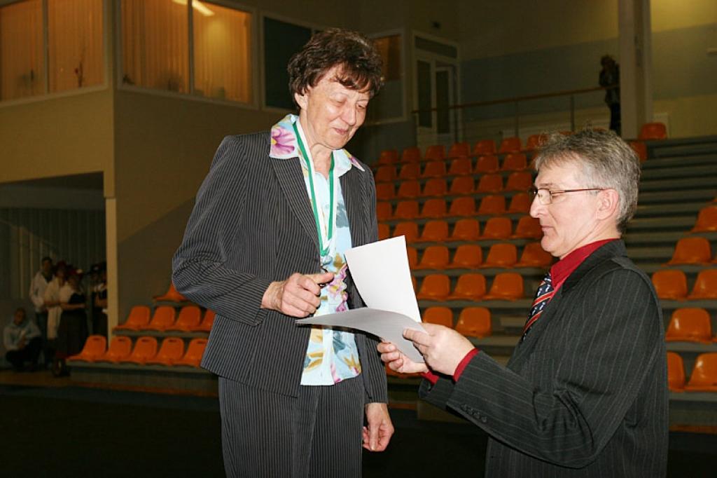 Autors: Gatis Bogdanovs