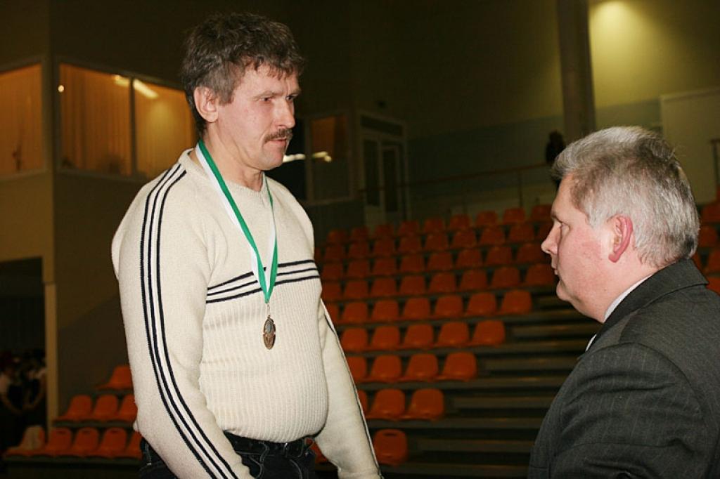 Autors: Gatis Bogdanovs