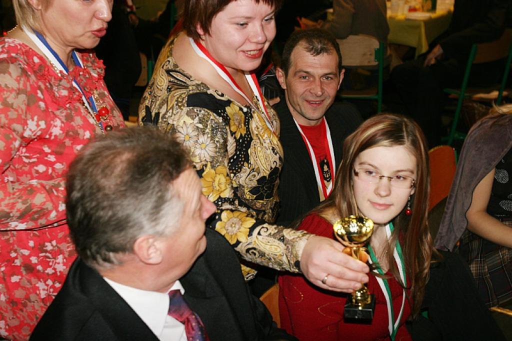 Autors: Gatis Bogdanovs