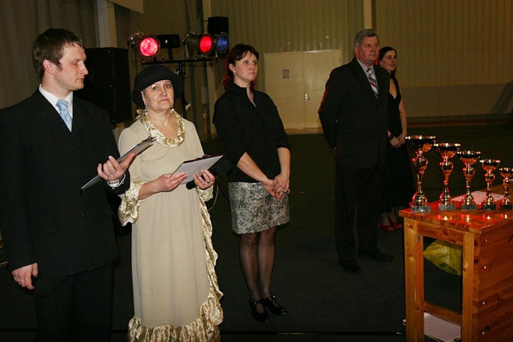 Autors: Gatis Bogdanovs