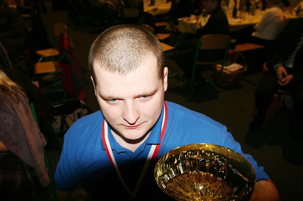 Autors: Gatis Bogdanovs