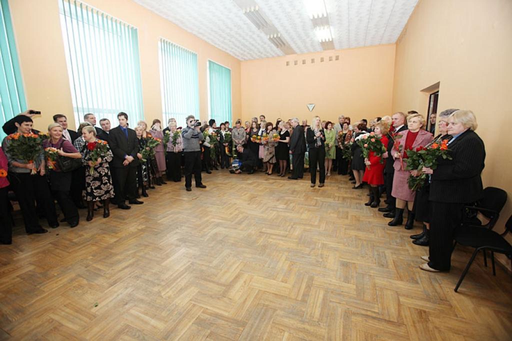 Autors: Gatis Bogdanovs
