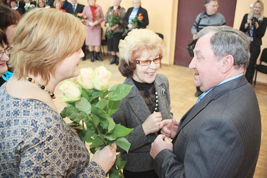 Autors: Gatis Bogdanovs