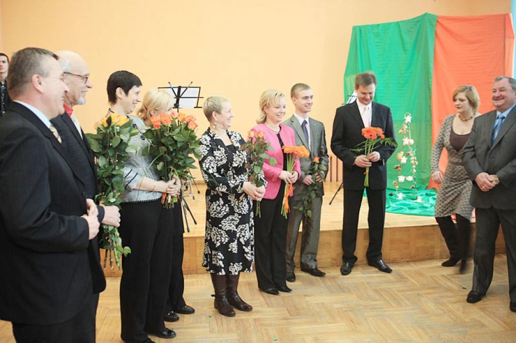 Autors: Gatis Bogdanovs