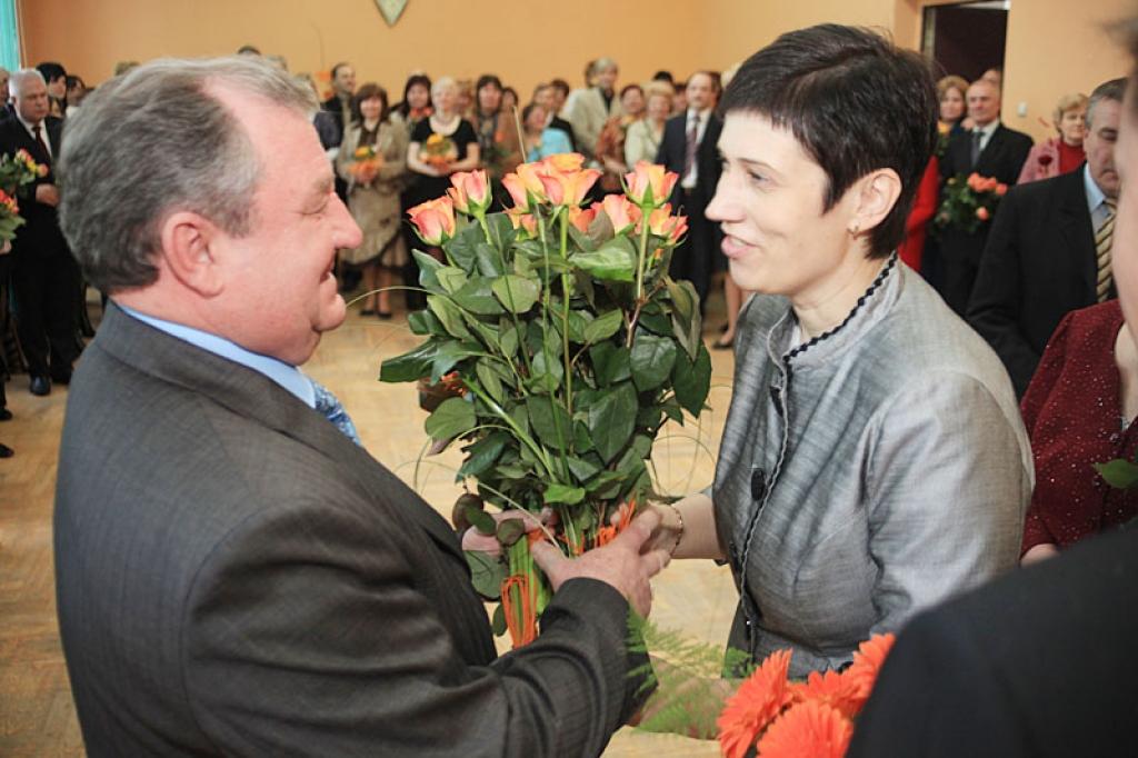 Autors: Gatis Bogdanovs