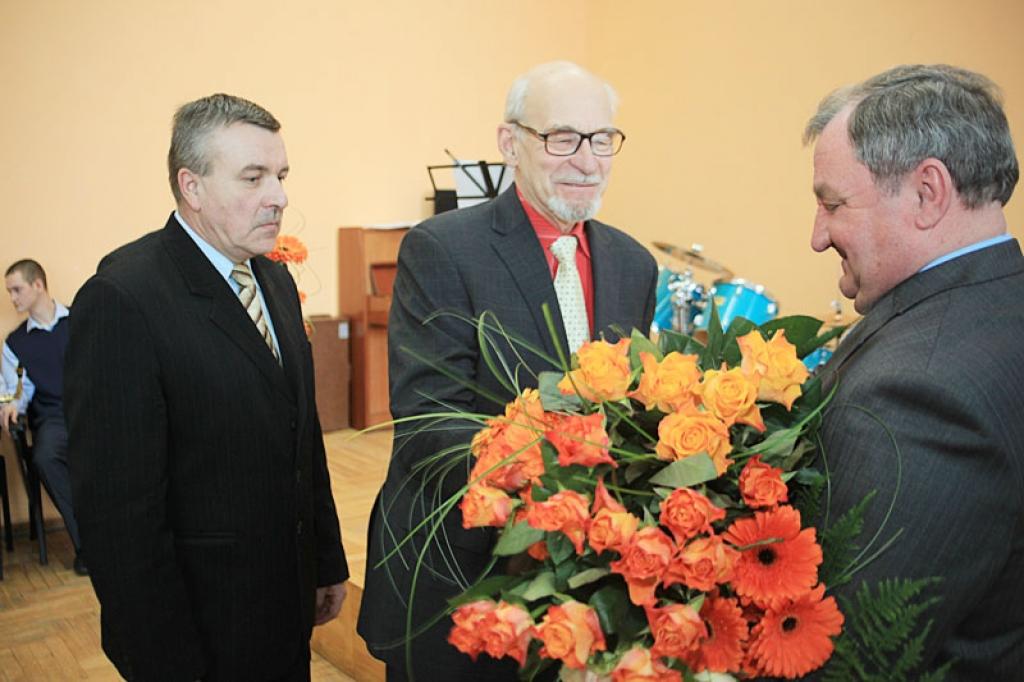 Autors: Gatis Bogdanovs