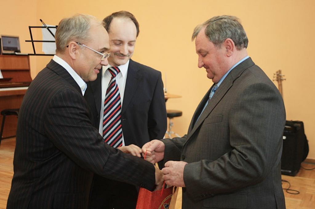 Autors: Gatis Bogdanovs