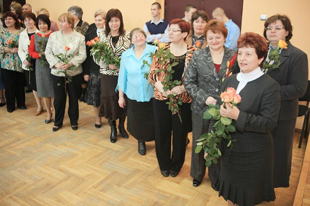 Autors: Gatis Bogdanovs