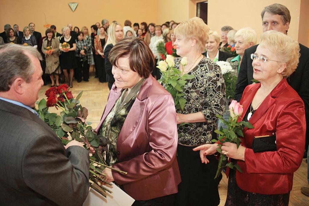 Autors: Gatis Bogdanovs