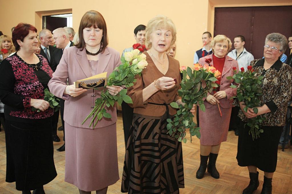 Autors: Gatis Bogdanovs