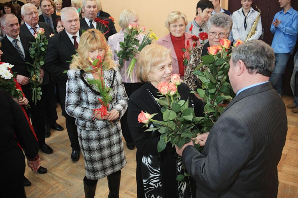 Autors: Gatis Bogdanovs