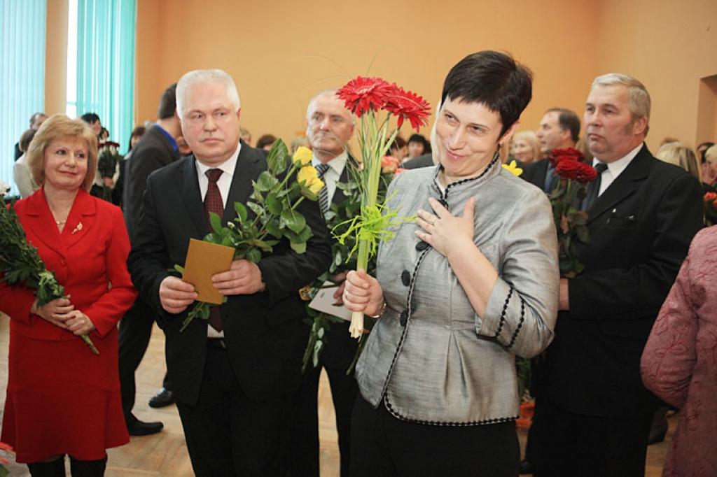 Autors: Gatis Bogdanovs