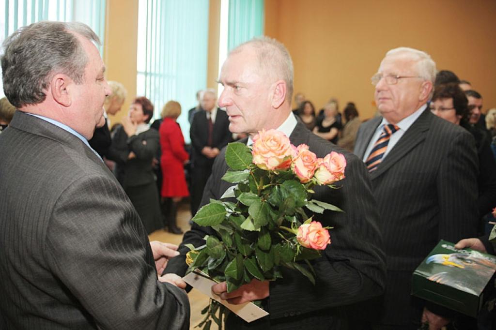 Autors: Gatis Bogdanovs