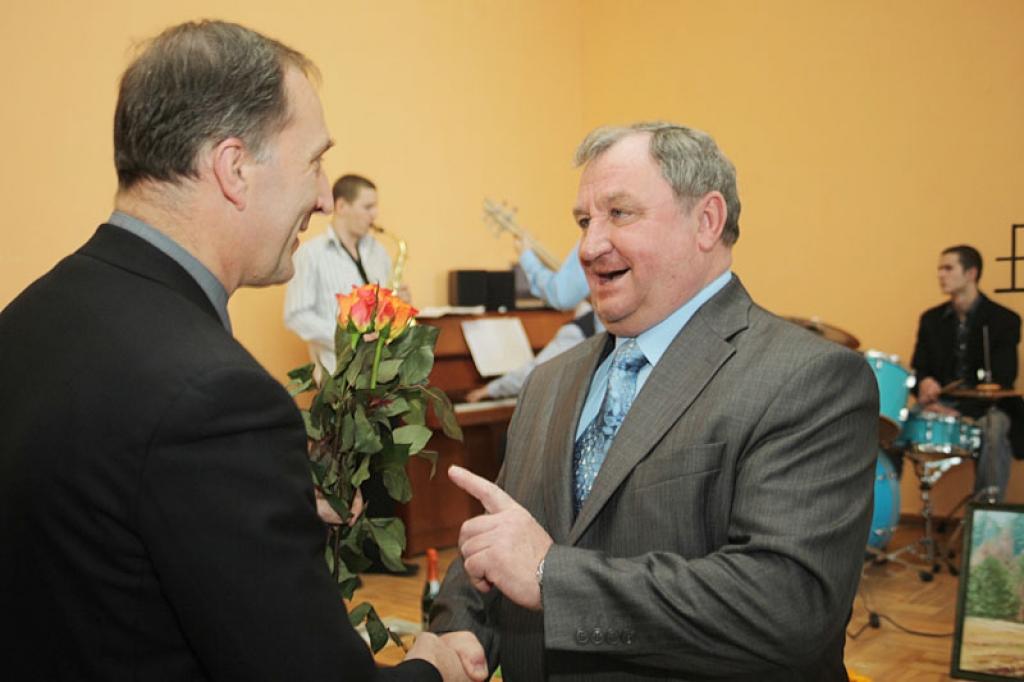 Autors: Gatis Bogdanovs