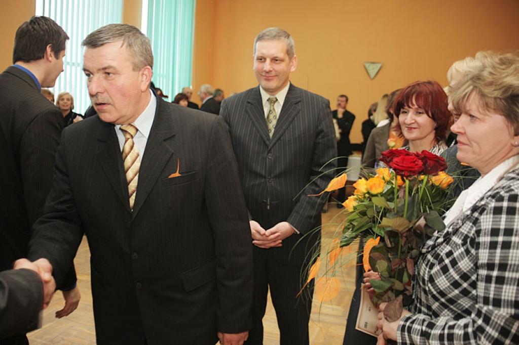Autors: Gatis Bogdanovs