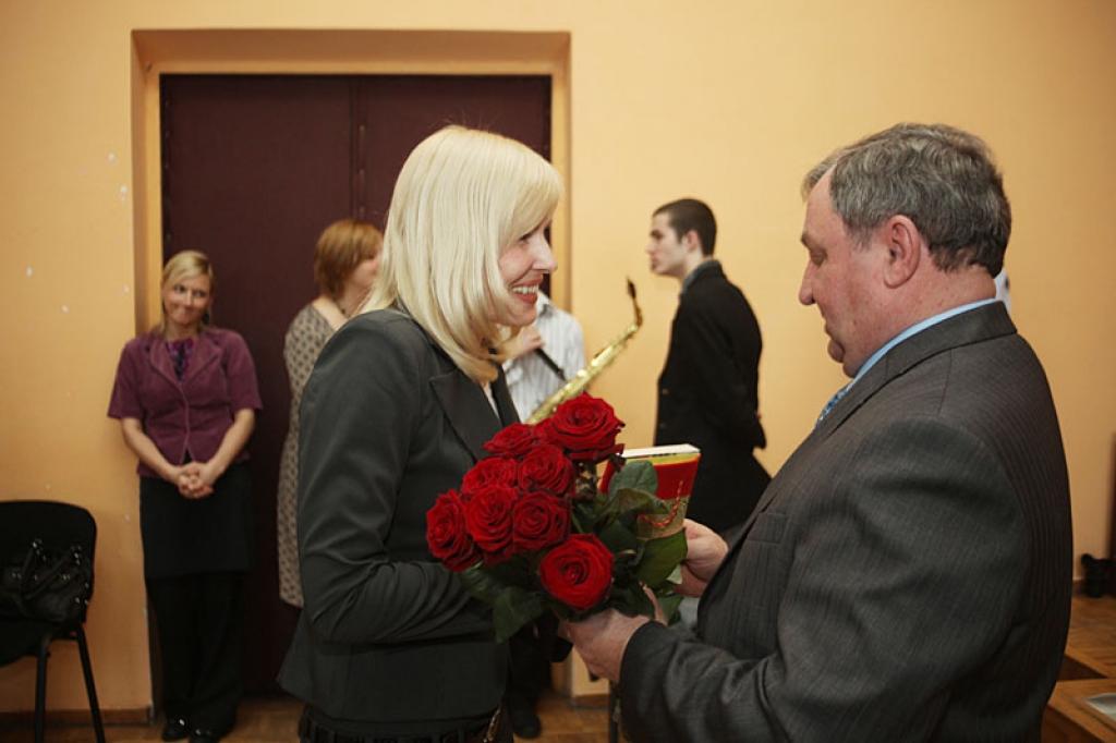 Autors: Gatis Bogdanovs