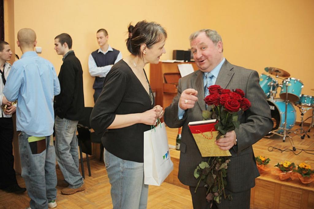Autors: Gatis Bogdanovs