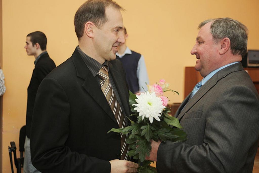 Autors: Gatis Bogdanovs