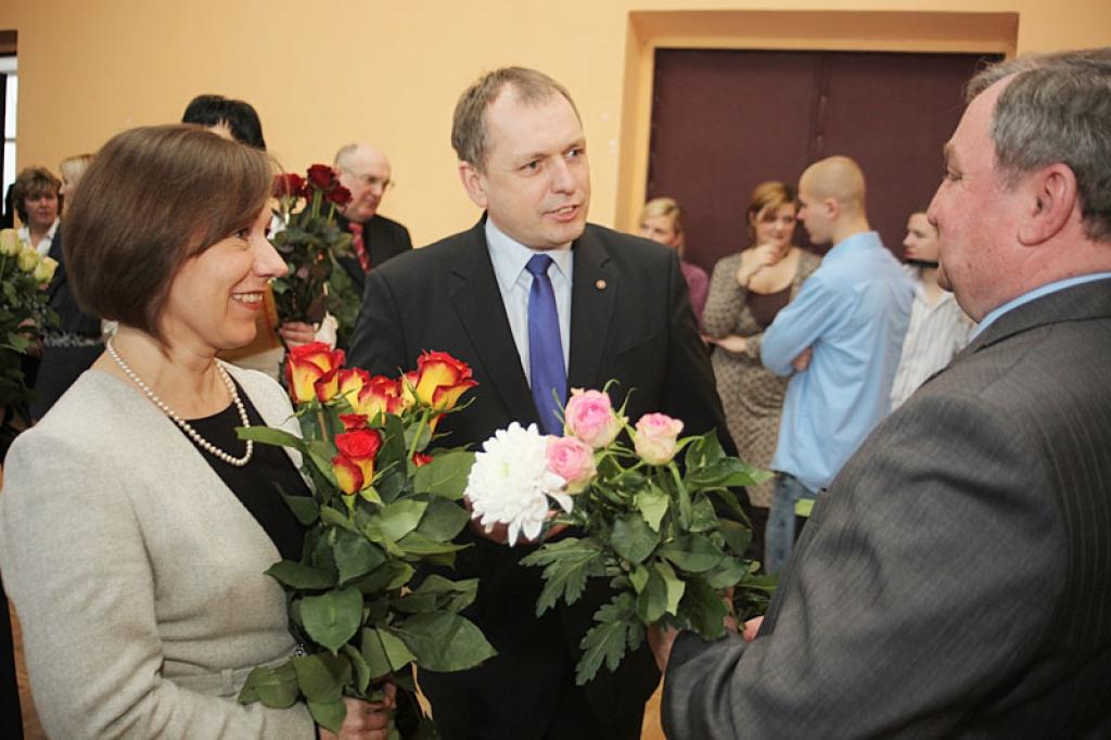 Autors: Gatis Bogdanovs