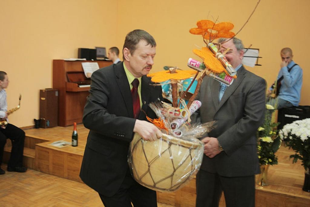 Autors: Gatis Bogdanovs