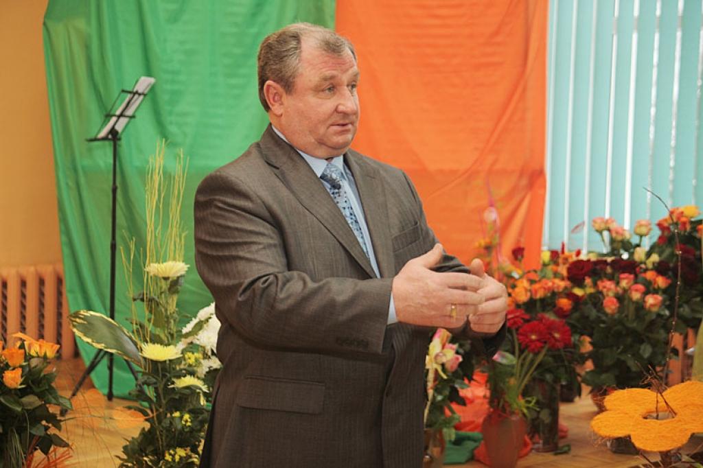 Autors: Gatis Bogdanovs