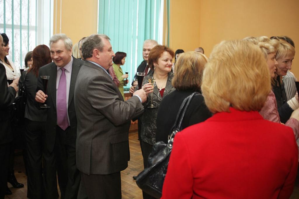 Autors: Gatis Bogdanovs