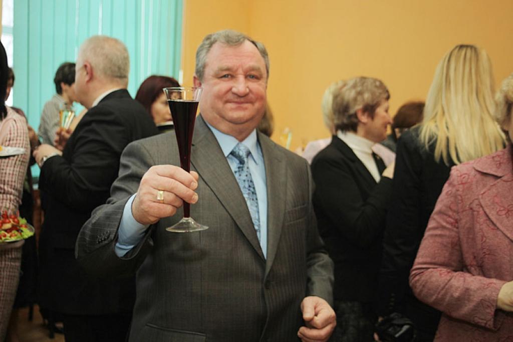 Autors: Gatis Bogdanovs