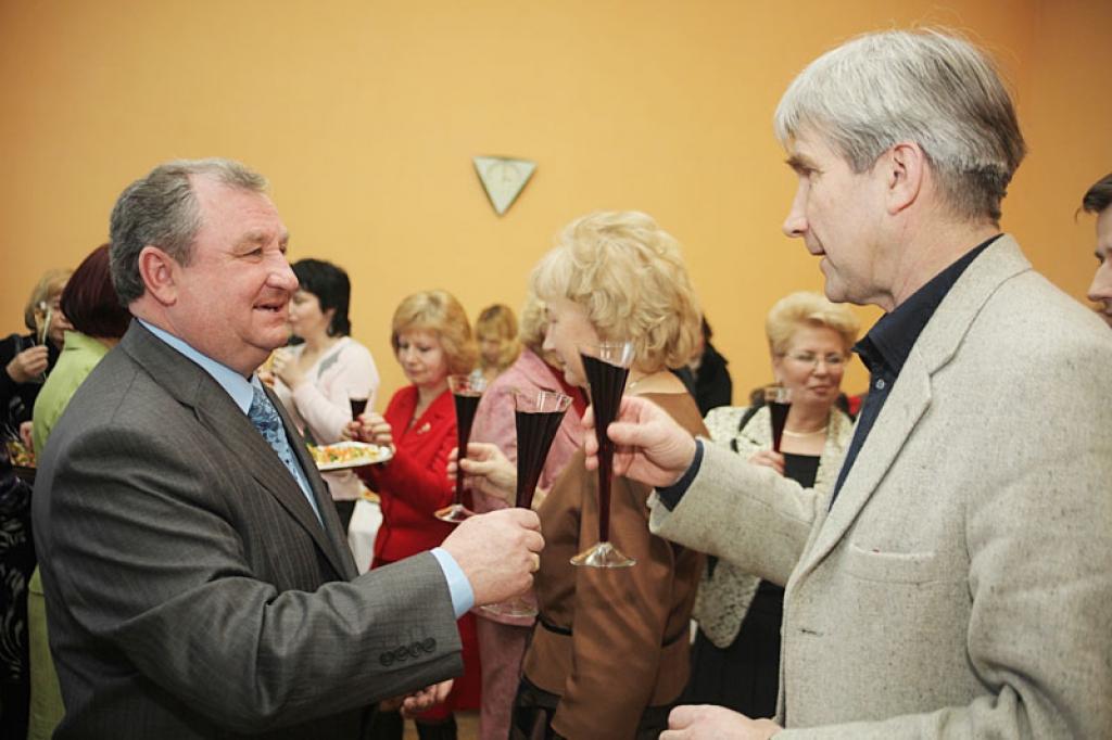 Autors: Gatis Bogdanovs