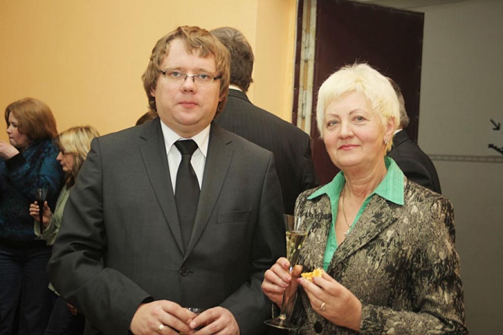 Autors: Gatis Bogdanovs