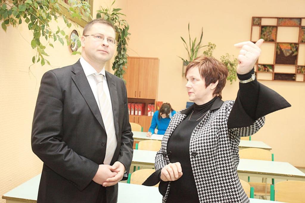 Autors: Gatis Bogdanovs