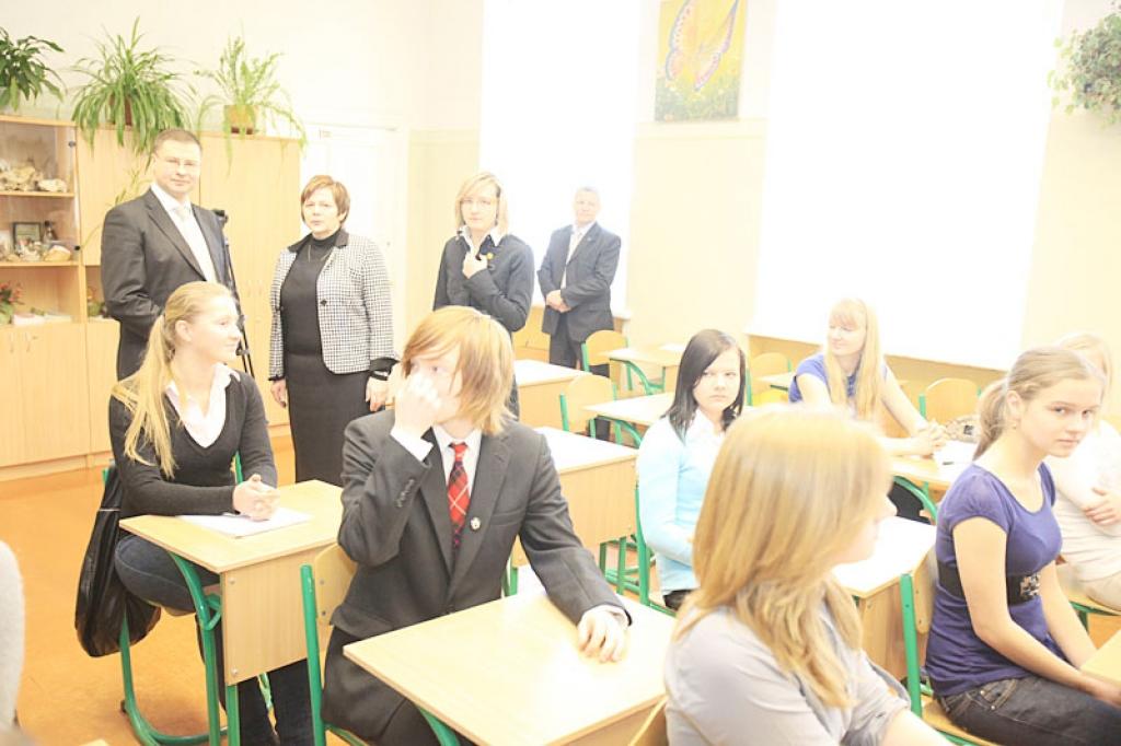 Autors: Gatis Bogdanovs