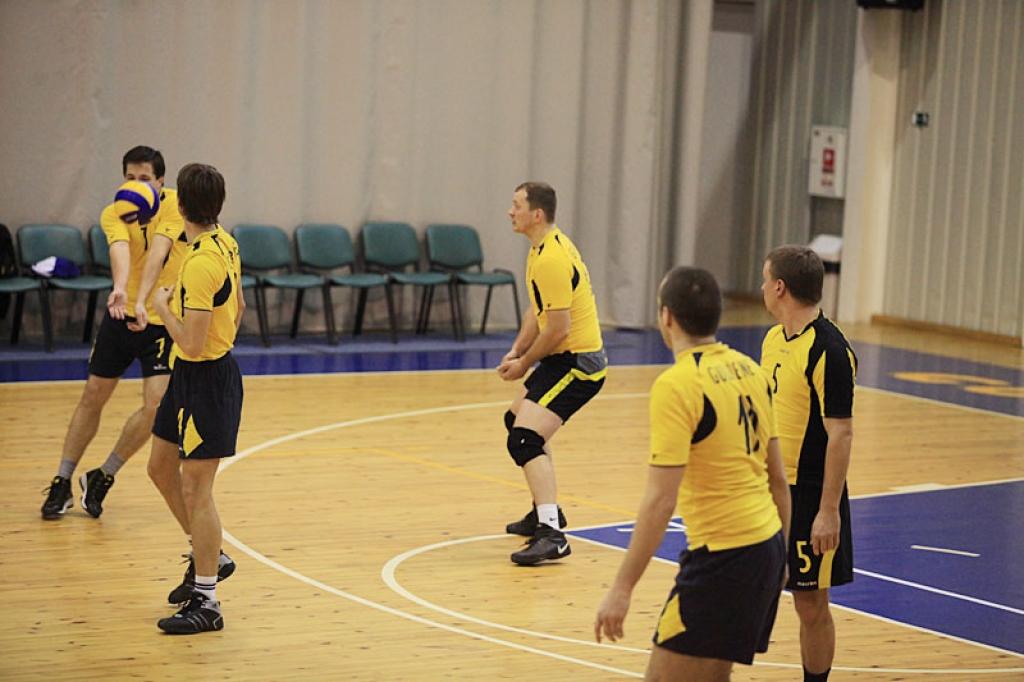 Autors: Gatis Bogdanovs
