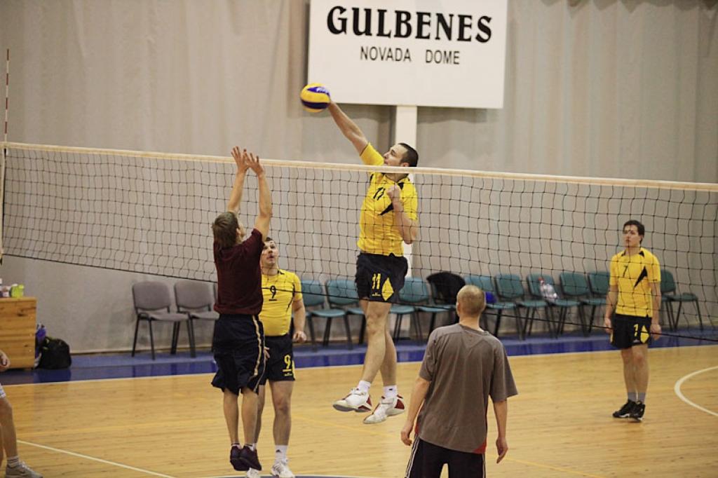 Autors: Gatis Bogdanovs